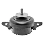 2003-2009 For Toyota 4RUNNER Lexus GX470 4.7L Engine Motor Mount Front Left 4250. Fixed Price $148.92.