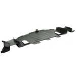 Uro XR825035 Skid Plate. Fixed Price $338.82.