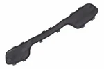 Genuine Gm Front Grille Opening Cover 84648360. Fixed Price $19.61.