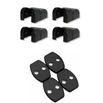 High Flying For Toyota 4RUNNER 2010-2024 Car Door Hinge Lock+stop Rust. Fixed Price $22.96.
