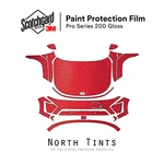 3M Precut Paint Protection Clear Bra Ppf For Hyundai Kona Electric 2024-2026. Fixed Price $578.98.