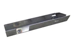 Rust Buster Frameworks RB1011R Skid Plates. Fixed Price $155.83.