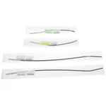 Genuine Subaru 19-24 Forester Dr Edge Guard Kit-crystal Blk Silica SOA801P051V2. Fixed Price $124.73.