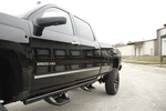 Fab Fours J1010 Side Step. Fixed Price $821.66.