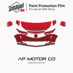 3M Series Precut Paint Protection Film Clear Bra Ppf For Acura Mdx 2022-2024. Fixed Price $303.61.
