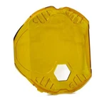 Baja Designs 328002. Fixed Price $46.99.