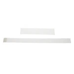 Oem New Gm 2018-2020 Canyon Colorado Exterior Paint Protection Film 19416915. Fixed Price $51.96.