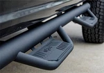 N-fab HPD2080CC-TX Podium Lg Step Fits 19-26 2500 3500 4500 5500. Fixed Price $549.99.