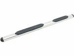 For 2007-2015 Lincoln Mkx Nerf Bars Westin 43145PM 2008 2009 2010 2011 2012 2013. Fixed Price $378.35.
