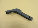Genuine Mitsubishi Stone Guard MR358058. Fixed Price $25.00.