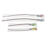 Genuine Honda Door Edge Guards 08P20-T7S-1H0A. Fixed Price $77.75.
