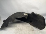 08-14 Mercedes-benz C300 Sedan Rear Right Quarter Inner Liner P. Fixed Price $59.99.