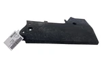 22-24 Rivian R1T Front Right Underbody Battery Shield Cover Panel PT00046990. Fixed Price $148.50.