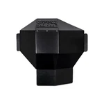 Mishimoto Bnsd F35T 17DF 2017 Fits Ford 150 Raptor Skid Plate. Fixed Price $408.95.