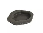 Genuine Mopar Body Stuffer Foam Kit 68225668AA. Fixed Price $6.92.