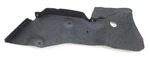 New Oem Front Left Fender Protector Cover 638E95AA0A For Nissan Murano 2015-2024. Fixed Price $51.95.