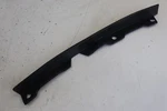 Ferrari 488 Spider 2019 Under Body Inner Dam Front Rhs 86481400 J241. Fixed Price $28.26.