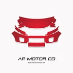 Range Rover Evoque 2016-2019 3M Series Precut Paint Protection Clear Bra Ppf. Fixed Price $303.61.