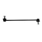 Suspension Stabilizer Bar Link Delphi TC2296 Fits 01-06 Mazda Mpv. Fixed Price $36.66.