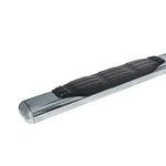 Go Rhino 10587PS - 5" 1000 Series Side Steps 87" Long Boards Only. Fixed Price $500.10.
