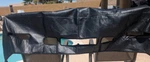 Colgan Custom Front End Cover No Plate Hole Carbon Fiber V6/GT 2013-2014 Hood. Fixed Price $149.99.