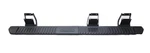 New Oem Ford Running Board Step Bar Right HC3Z-16450-CC F250 F350 Crew Cab 17-26. Fixed Price $305.95.