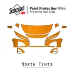 3M Precut Paint Protection Film Clear Bra Ppf For Nissan Altima 2023-2026. Fixed Price $279.63.