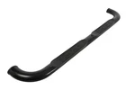Dee Zee DZ372259 Step Nerf Bar For Select 09-23 Dodge Ram Models. Fixed Price $318.56.