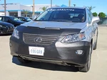 Colgan Front End Mask Bra 2PC. Fits 2013-2015 Lexus RX350 & RX450H W/o Fr.plate. Fixed Price $316.99.