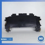 2017 Jaguar X152 F-type Engine Radiator Lower Deflector Shield GX538A095BA Oem. Fixed Price $41.50.