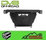 DV8 Offroad Front Undercarriage Skid Plate Kit For 2024-2025 Toyota Tacoma. Fixed Price $219.99.