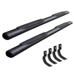 Go Rhino 1000SER Unvsl 4' Step Kit- 104435180T. Fixed Price $313.71.