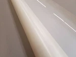 1FT X 5FT 3M Scotchgard Series Paint Protection Ppf Clear Genuine Film. Fixed Price $57.15.