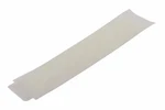 Genuine Gm Rear Driver Side Wheel Opening Flare Protector 15952189. Fixed Price $41.33.