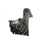 For Ferrari 458 Italia Spider Front Left Underbody Shield OE:84407600. Fixed Price $154.37.