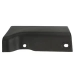 Oem New 2003-2011 Ford Ranger Front Splash Stone Guard Driver Side 3L5Z16G555AAA. Fixed Price $24.04.