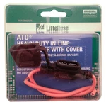 Littelfuse FHAC2BP Ato Holder. Fixed Price $17.46.
