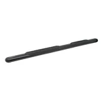 Westin For Premier 4 Oval Nerf Step Bars 75 Fits Gmc Yukon & Chevrolet. Fixed Price $234.99.