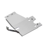 Asfir 4X4 599665 Transfer Case Skid Plate 21-26 Ford Bronco. Fixed Price $269.00.