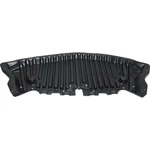Engine Splash Shield Front For 2010-2013 Mercedes E350 4MATIC. Fixed Price $117.16.