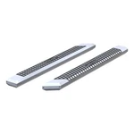 Aries 2055875 Advantedge Running Boards. Fixed Price $535.95.