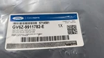 Oem New Ford Front Right Floor Pan Deflector GV6Z-9911782-E Escape 17-19. Fixed Price $95.00.