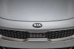 New Oem Clear Hood Protector Applique J5F24AU101 For Kia Stinger 2018-2022. Fixed Price $65.95.