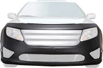 Lebra Front End For Chevrolet Malibu 14-15 Ltd 16 Covercraft 551426-01. Fixed Price $145.99.