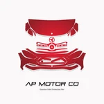 Mercedes Benz Gla AMG45 2021-2023 3M Precut Paint Protection Clear Bra Ppf. Fixed Price $303.61.