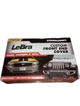 Lebra Custom Front End Cover 551567-01 Compatible With Select Nissan.... Fixed Price $52.00.