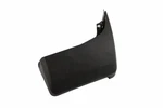 Genuine Gm Black Rear Passenger Side Pickup Box Paint Protector 84621836. Fixed Price $29.63.