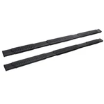 Westin Automotive 28-534695 R5 Modular Series Nerf Bar Oval 5". Fixed Price $901.99.