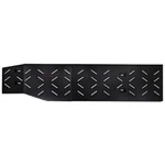 Borne Off-road 2017-2020 Ford F-150 Raptor Skid Plate Fuel Tank 36G. Fixed Price $443.95.