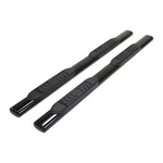 Trailfx A7101T 5 Inch Oval Step Nerf Bar For 22-24 Toyota Tundra. Fixed Price $343.06.
